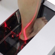 درمان کمردرد