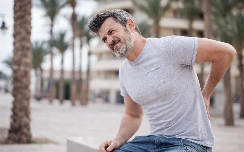 اسکن دیجیتال پا در کرج 