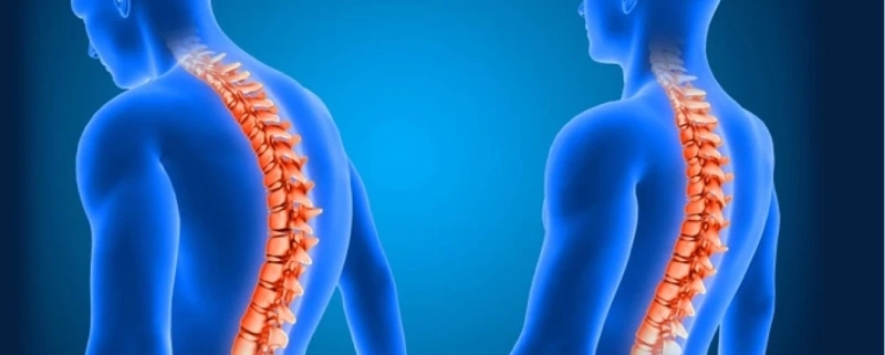 زمان مراجعه به پزشک