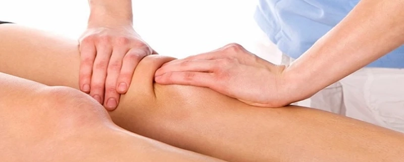 بد شکلی زانو چیست؟