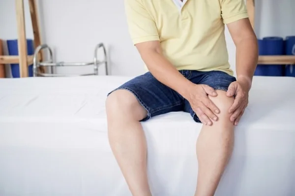 چه زمانی باید به پزشک مراجعه کنید؟