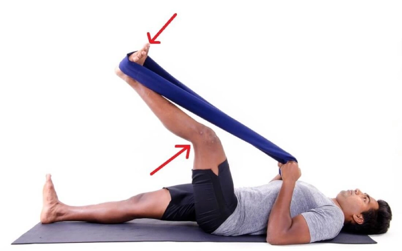 نقش بی تحرکی در تشدید دیسک کمر