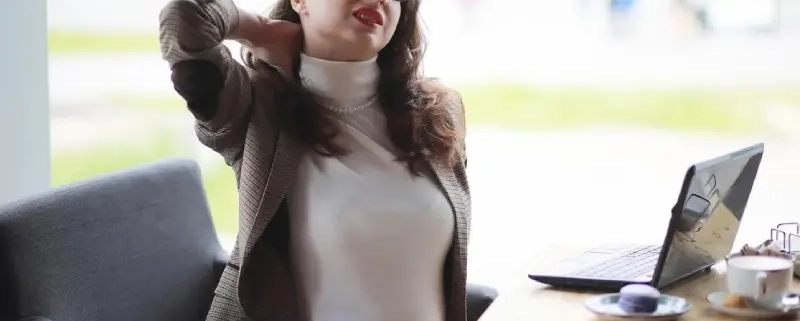 علائم دیسک کمر در بارداری