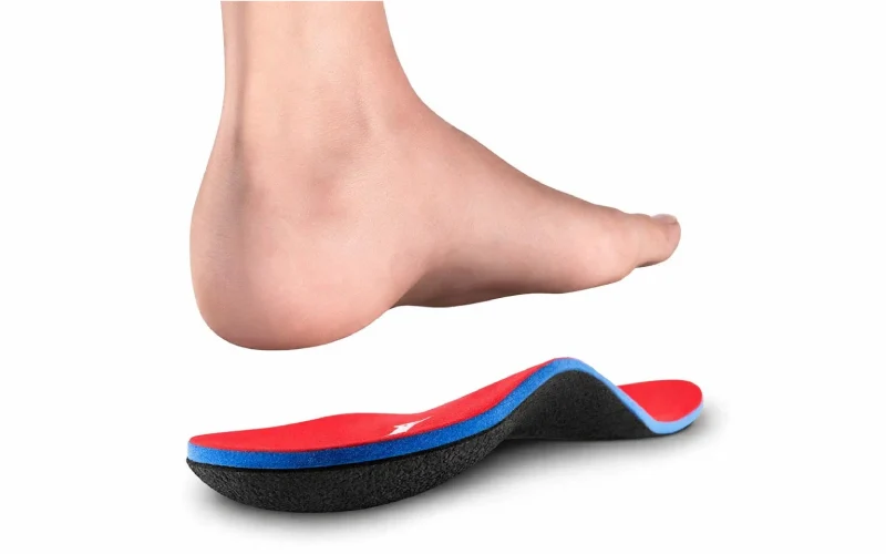 پیشگیری از دیسک کمر